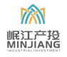 眉山岷江产业投资集团有限公司